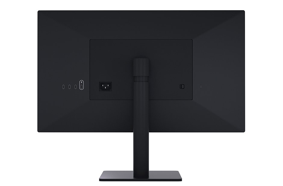 Apple LG Ultrafine 22MD4KA-B 21.5インチモニター medium7.jpg