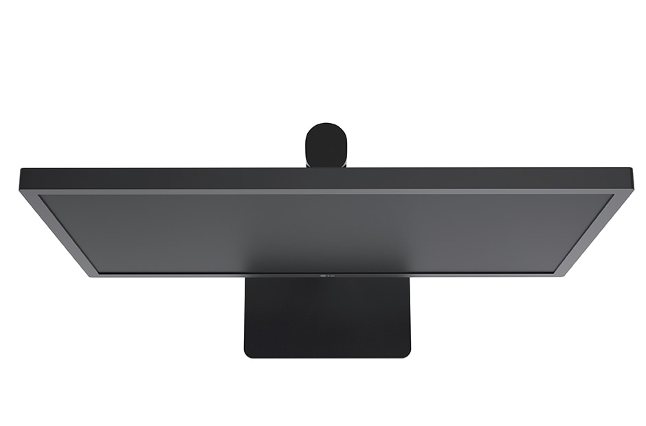 Appleストア限定 LG UltraFine 4K with USB-C Appleストア限定販売 LG UltraFine 4K with USB-C - 22MD4KA-B