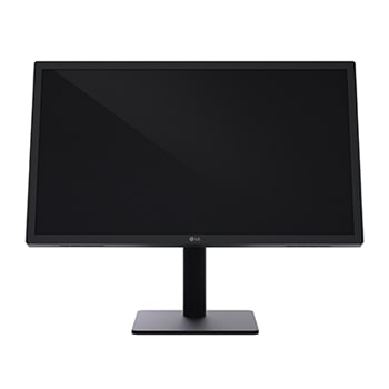 LG 22MD4KA-B.AJLA製品サポート：マニュアル、保証など | LG JP
