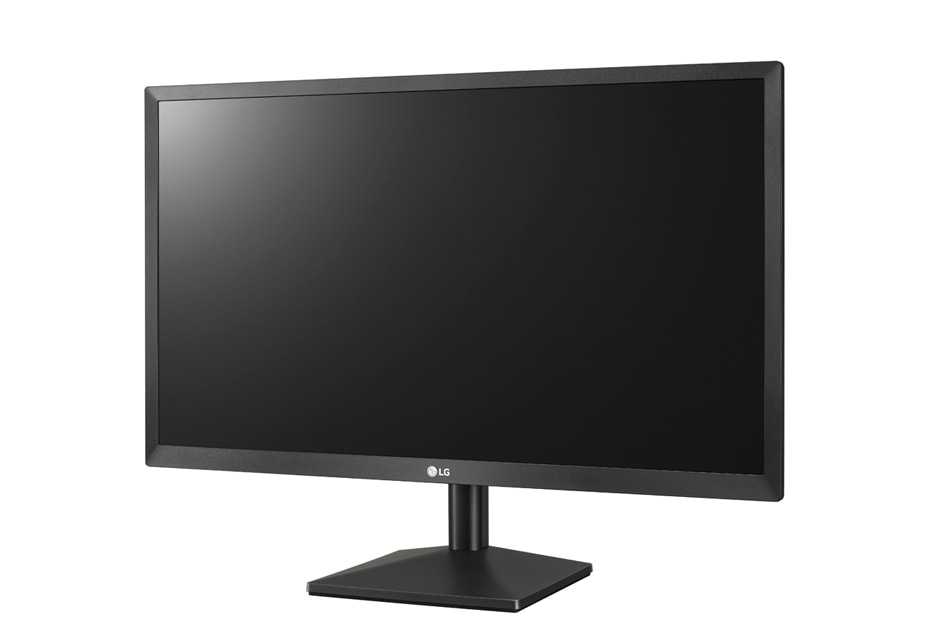 22MK430H-B - 22MK430H-B | LG Japan