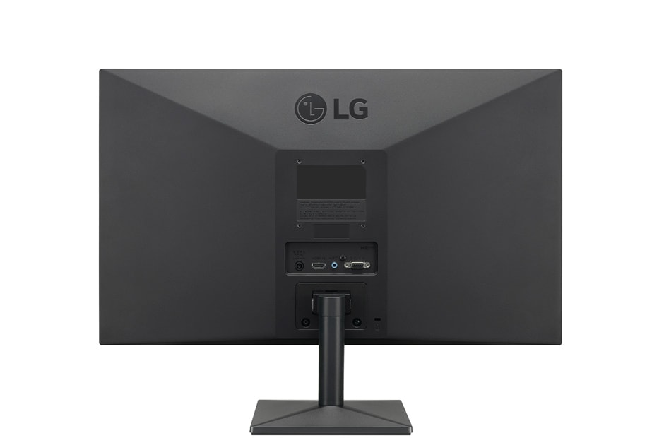 LGエレクトロニクス 液晶モニター 22MN430H-B 2020年 Y1233 large_07.jpg