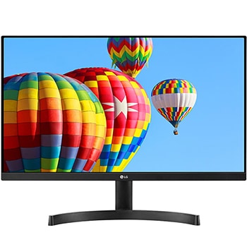 公式】 LG IPSフルHD モニター - 32ML600M-B | LG JP | LG JP