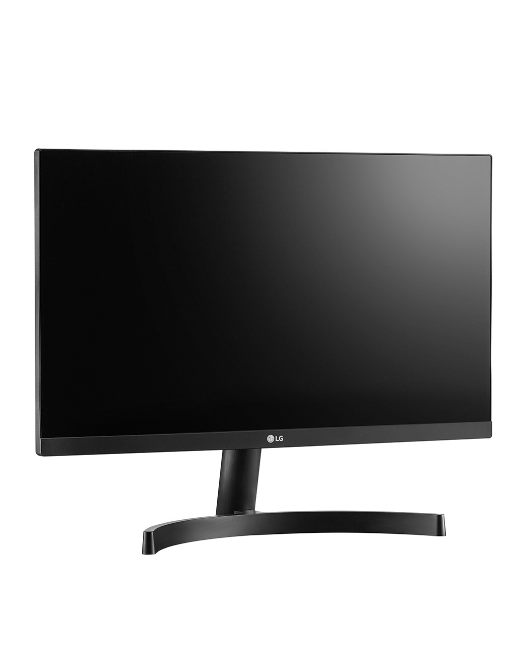 LG 22MK600M-B モニター 本体 Global_22MK600M_2018_Gallery_M