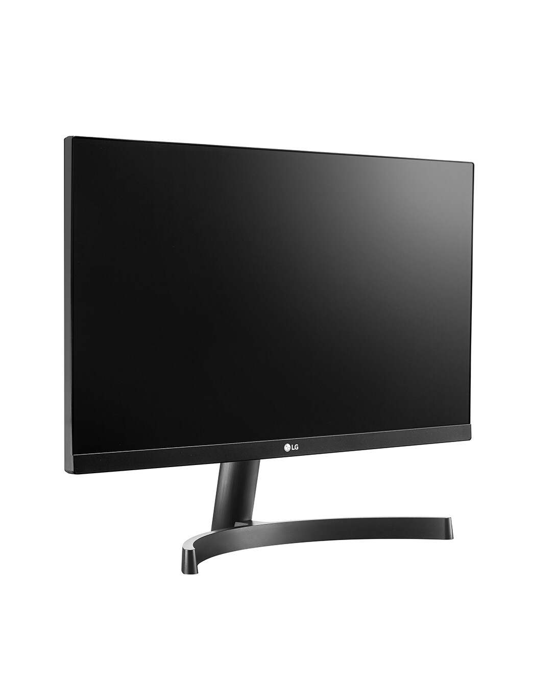 22 インチのフルHD 3辺フレームレスIPSモニター - 22MK600M-B | LG Japan