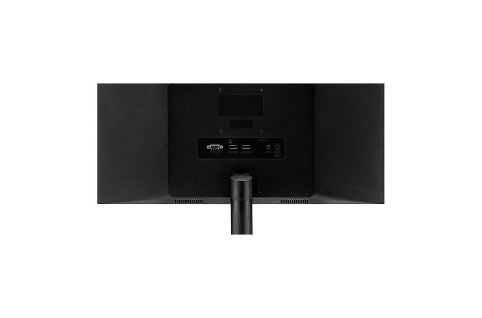 LG モニター ディスプレイ 22MK600M-B 21.5インチ/フルHD/IPS 非光沢/フレームレス/HDMI×2/ブルーライト低減機能/FreeSync・DASモード搭載 Amazon.co.jp: LG モニター ディスプレイ 22MK600M-B 21.5インチ