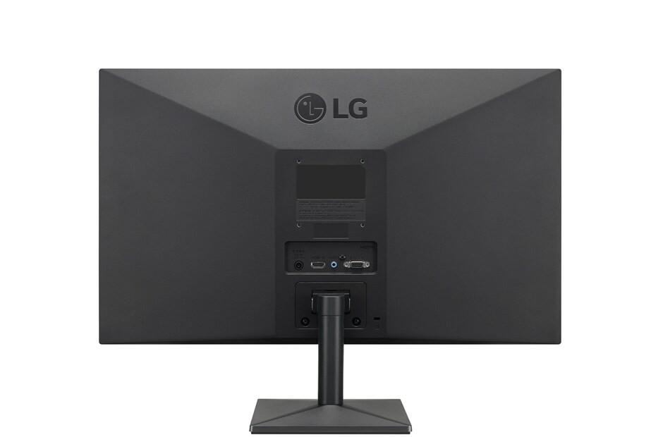 LGエレクトロニクス 液晶モニター 22MN430H-B 2020年 Y1233 公式】22MN430H-B | モニター | LG JP