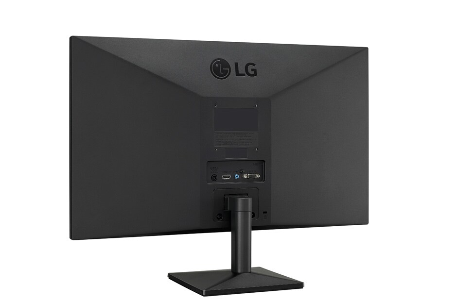 LGエレクトロニクス 液晶モニター 22MN430H-B 2020年 Y1233 Amazon.co.jp: 【Amazon.co.jp 限定】LG モニター ディスプレイ
