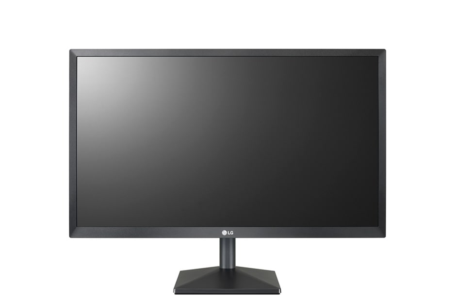 LG Electronics - LG IPS液晶モニター 22インチ 22MP67 27mp67hq-p-23MP67_large_02-jpg