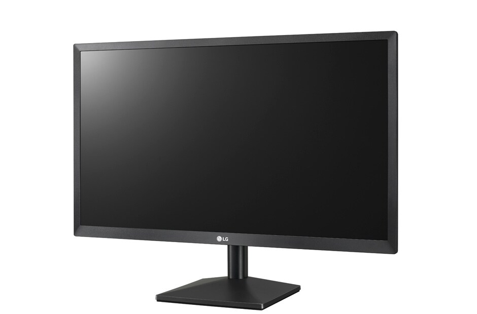 LG 22MN430M-BAJP 新品　未開封　21.5インチ液晶モニター large_03.jpg
