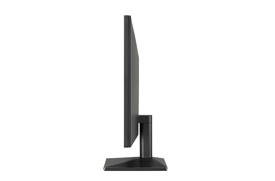 LG モニター　22MN430M 22-inch FHD IPS Monitor - 22MN430M-B | LG USA
