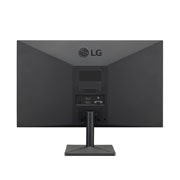 LG 22型 IPSフルHDモニター, 22MN430M-B