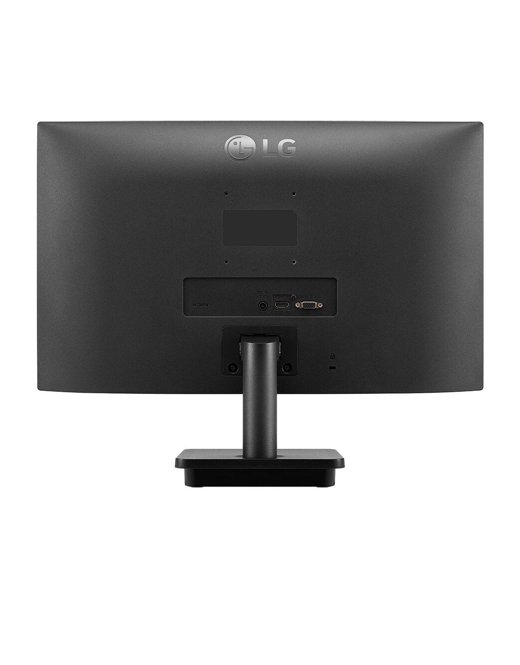 LG 23.8型液晶ディスプレイ 22MP400 モニターアーム付き LG 23.8型液晶ディスプレイ 22MP400 モニターアーム付き