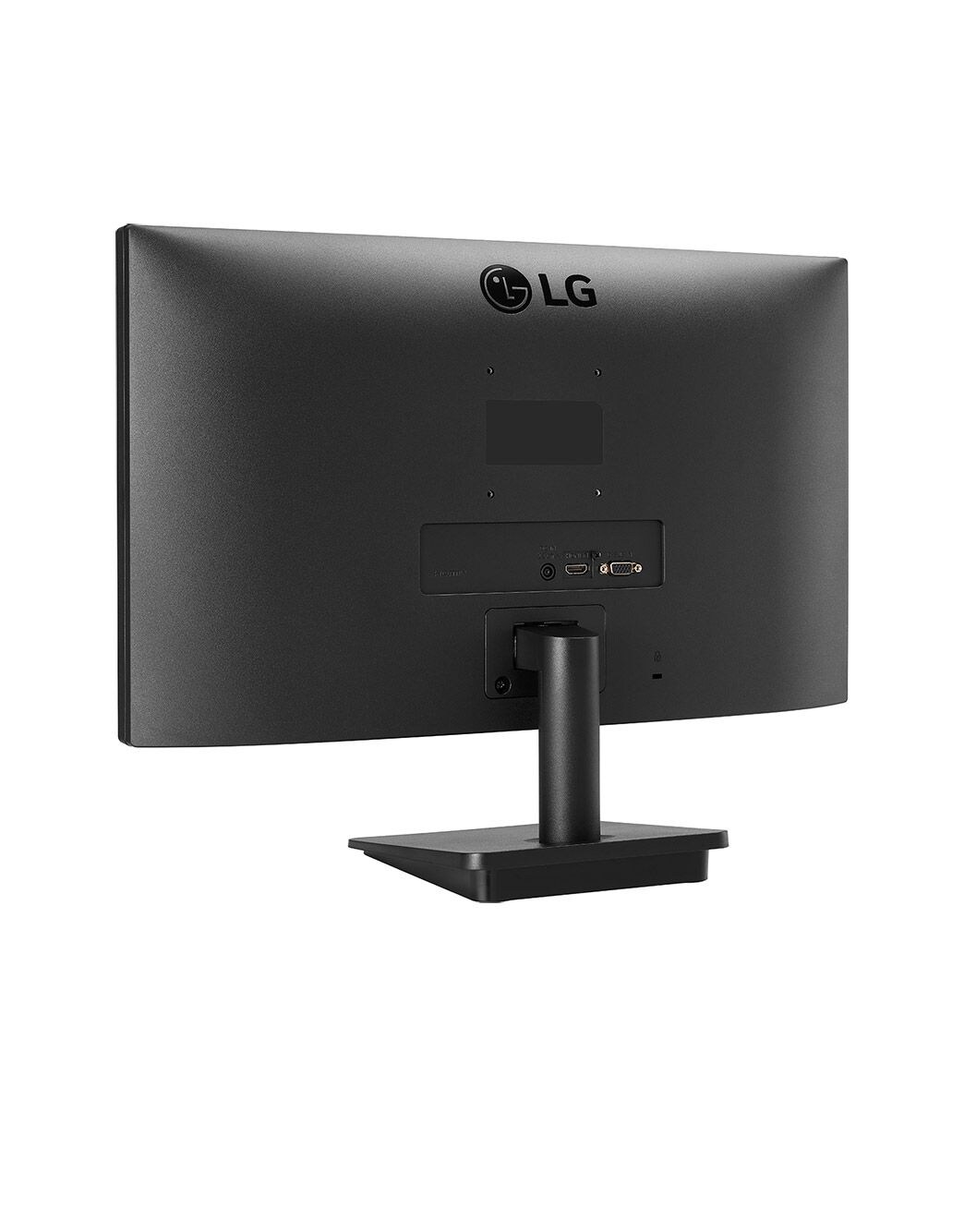 LG 23.8型液晶ディスプレイ 22MP400 モニターアーム付き 22MP400-B | モニター | LGエレクトロニクス・ジャパン | LG JP