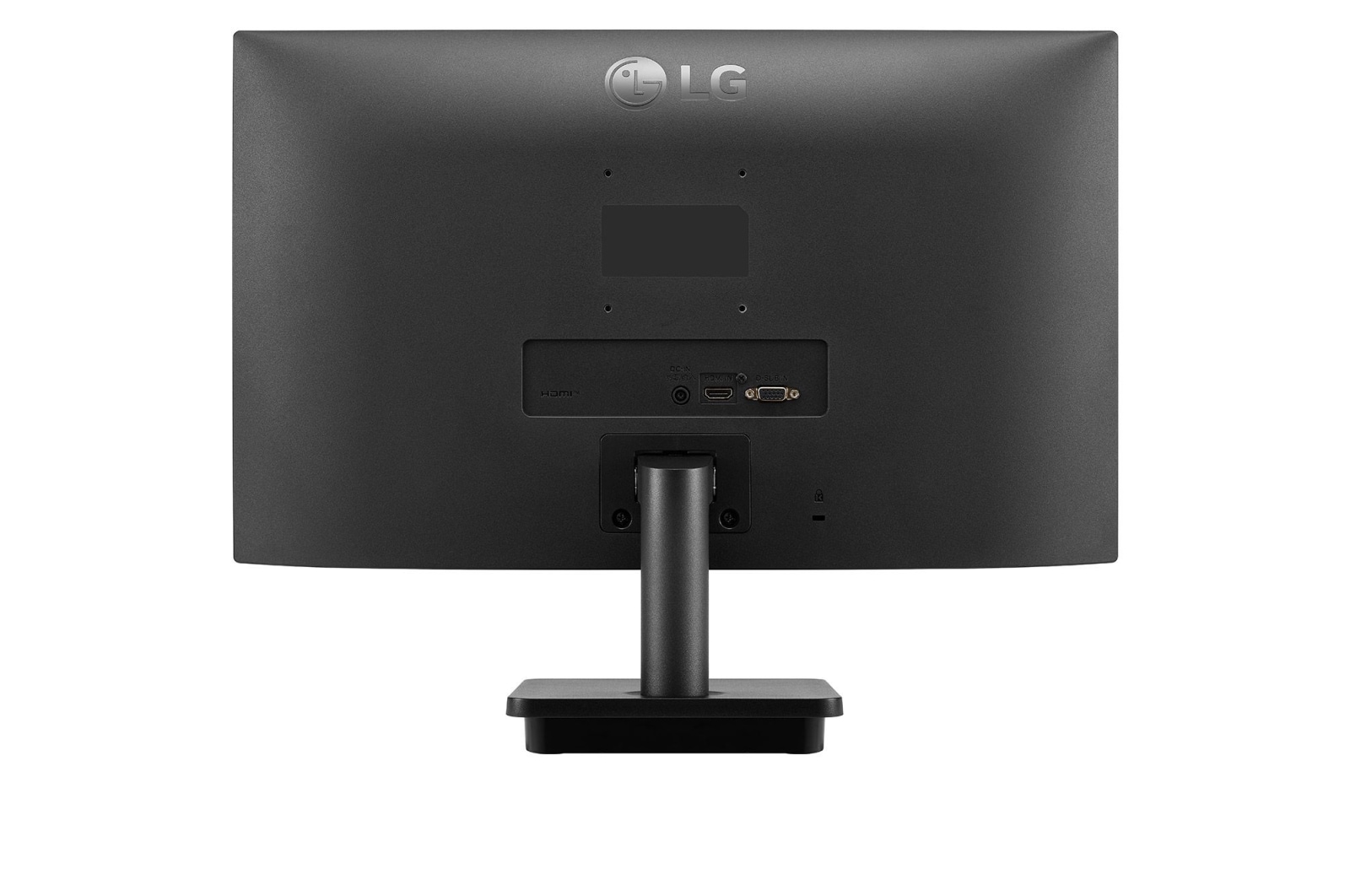 応答速度1msパネル採用21.5インチゲーミングモニター - 22MK400H