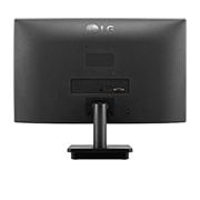 LG AMD FreeSync™対応21.5インチフルHDモニター, 22MP400-B