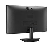 LG AMD FreeSync™対応21.5インチフルHDモニター, 22MP400-B