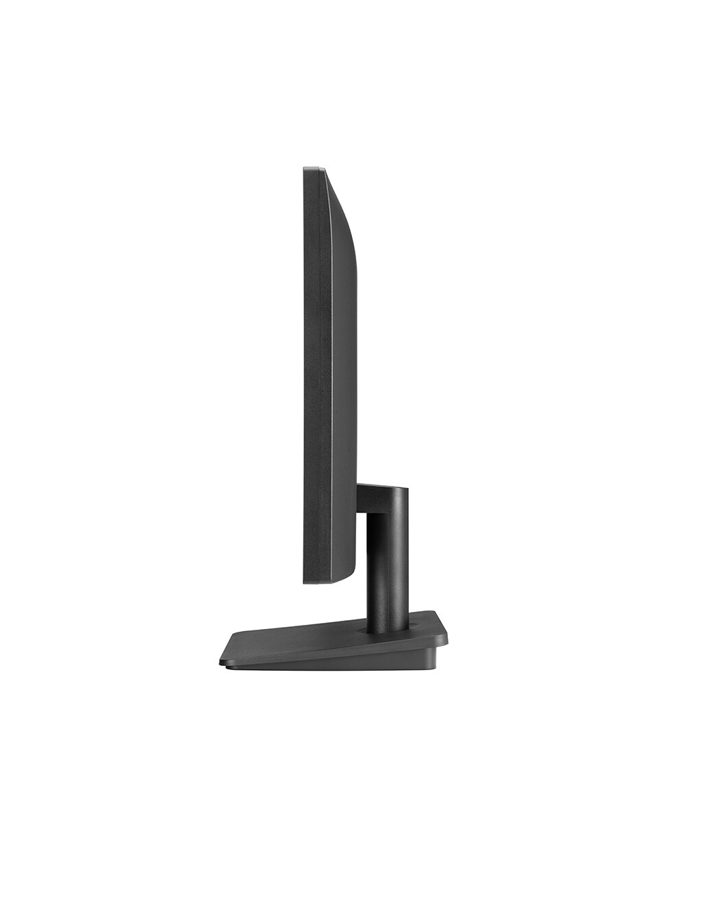 LG 21.45インチ フルHDモニター 22MP410-B 22-inch FHD Monitor - 22MP410-B | LG USA