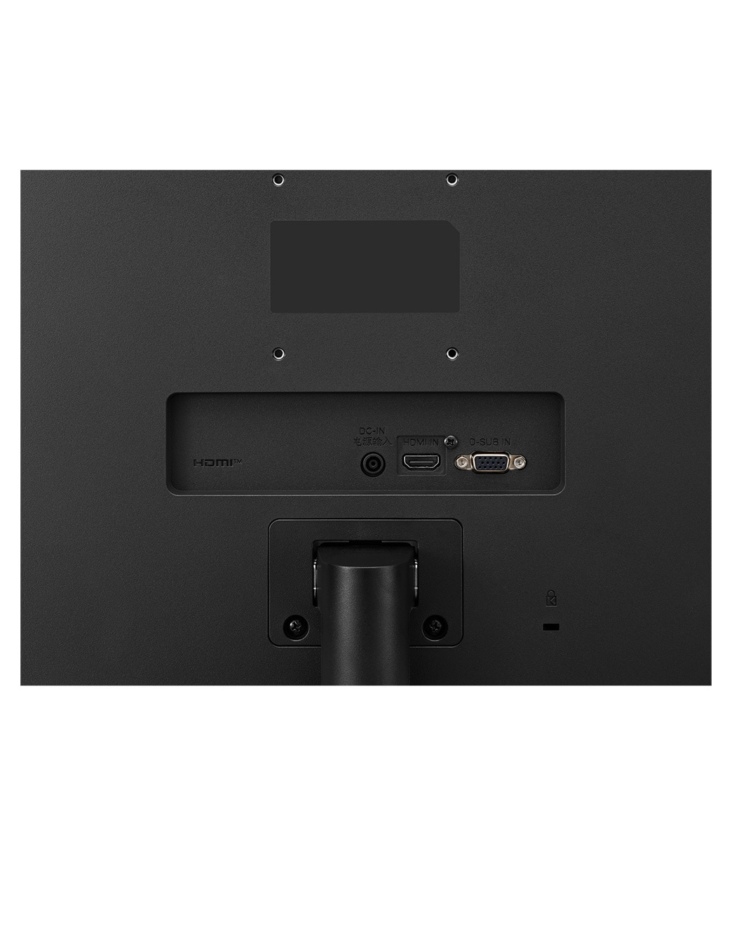 LG モニター ディスプレイ 22MP410-B 21.45インチ Amazon.co.jp: LG モニター ディスプレイ 22MP410-B 21.45インチ