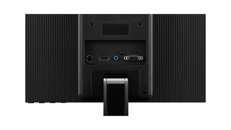 LG オリジナル画像を忠実に表示, 23MP48HQ-P