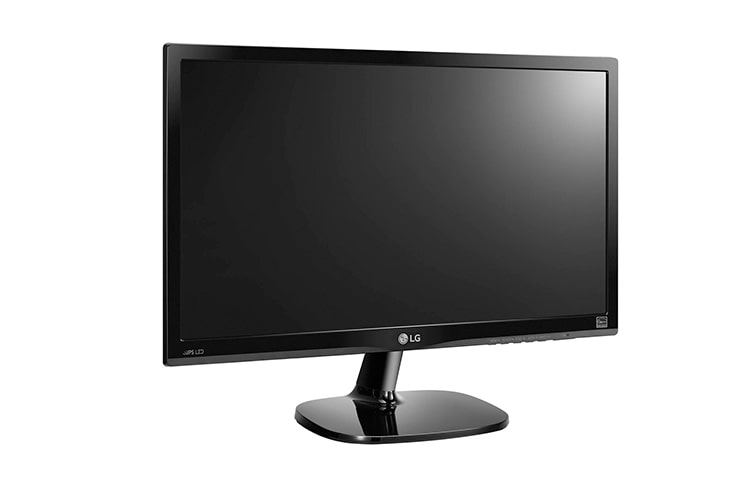 オリジナル画像を忠実に表示 - 22MP48HQ-P | LG JP