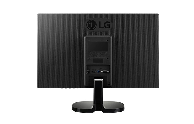 (๑˃̵ᴗ˂̵)　　LG モニター ディスプレイ 22MP48HQ-P オリジナル画像を忠実に表示 - 22MP48HQ-P | LG JP