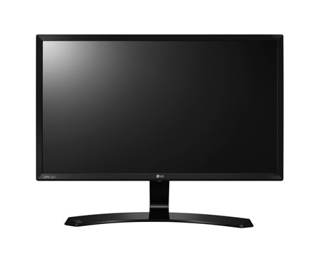LG 発色が鮮やかで自然な色合いを再現, 22MP58VQ-P
