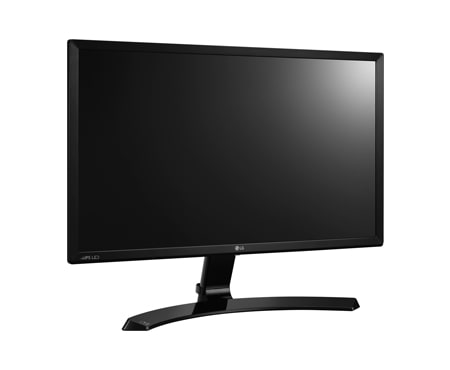 LG 発色が鮮やかで自然な色合いを再現, 22MP58VQ-P
