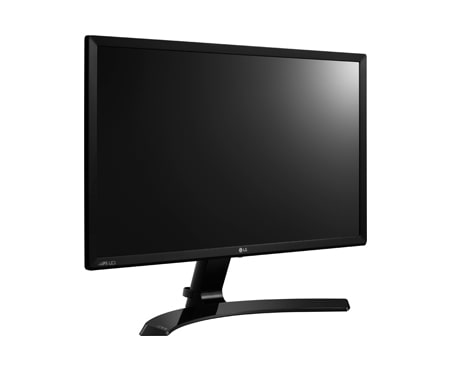 LG 発色が鮮やかで自然な色合いを再現, 22MP58VQ-P