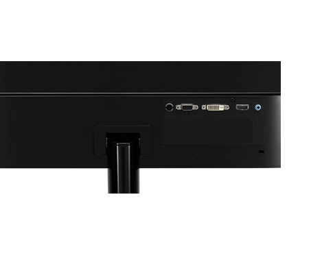 LG 発色が鮮やかで自然な色合いを再現, 22MP58VQ-P