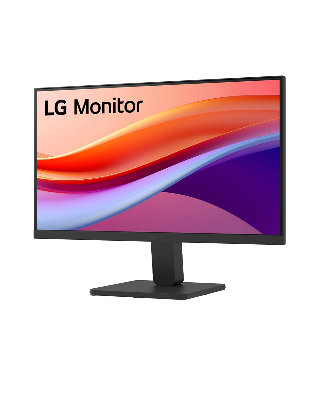 full-hd-qhd-22u401a-2025-