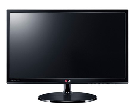 23inch IPSモニター JAN:49-89027-005235 - 23EA53VQ-P | LG JP 23inch IPSモニター JAN:49-89027-005235 - 23EA53VQ-P | LG JP