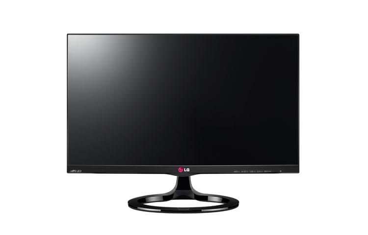 【フルHD】◇LG◇ 23インチワイド液晶モニター