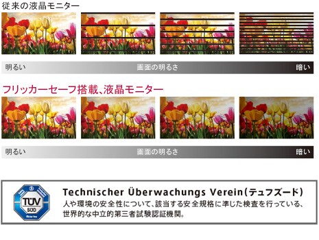 LG ディスプレイ　モニター　23インチ　【23MB35PM-B】 23インチ液晶モニター - 23MB35PM-B | LG JP