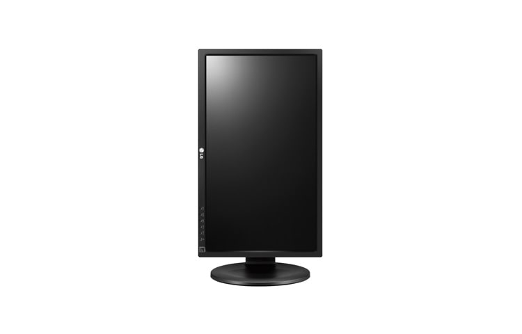 LG 23インチ液晶モニター, 23MB35PM-B