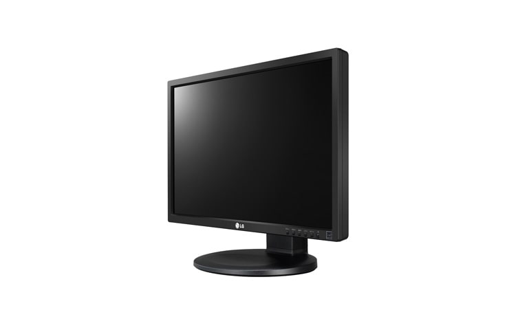 LG 23インチ液晶モニター, 23MB35PM-B