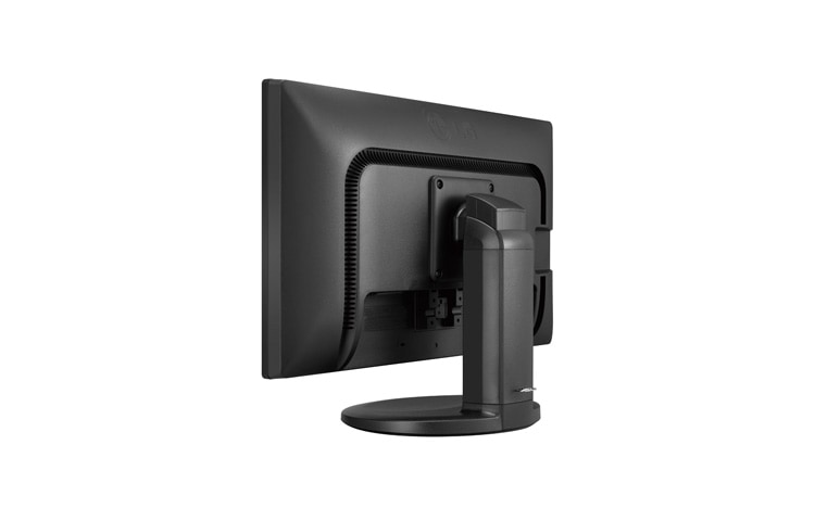 LG 23インチ液晶モニター, 23MB35PM-B