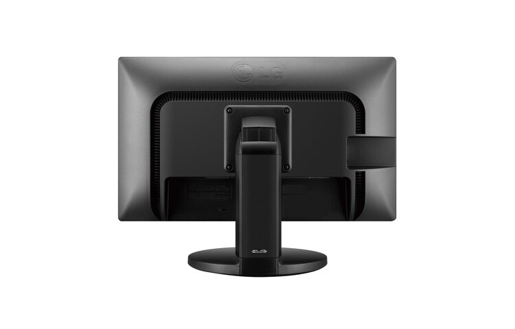 LG 23インチ液晶モニター, 23MB35PM-B