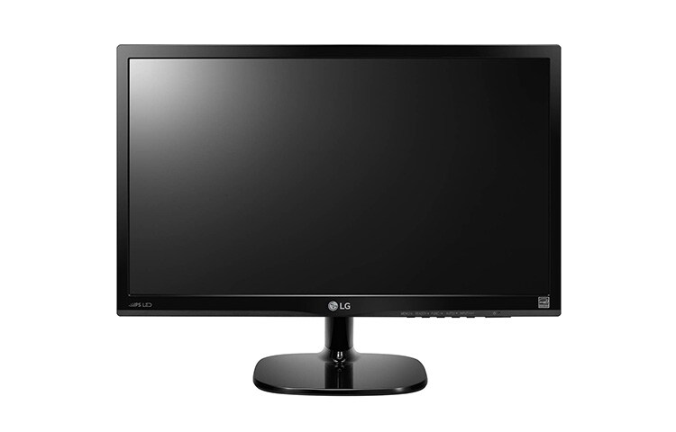23MP48HQ-P_02.jpg