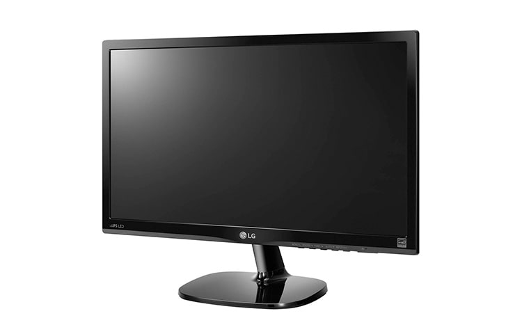 23MP48HQ-P_03.jpg
