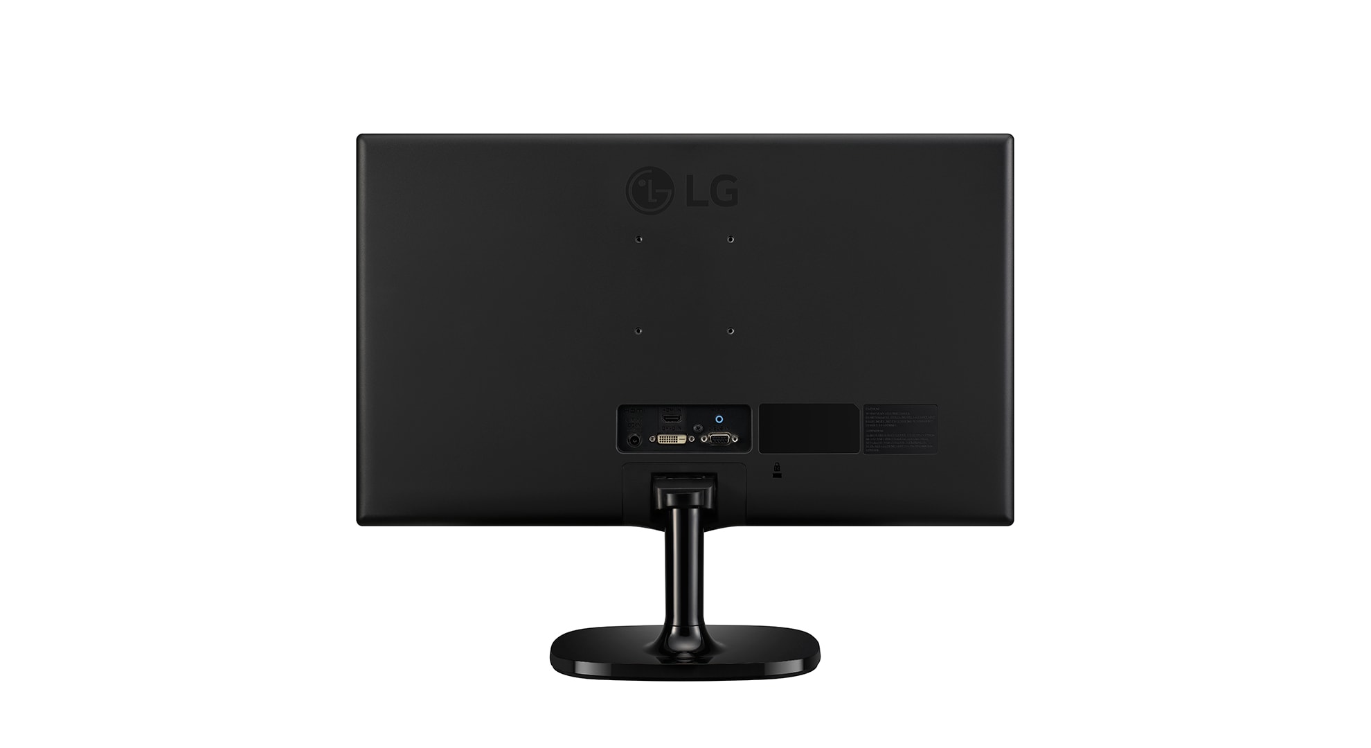 LG IPSの美しい映像、圧倒的な視野角, 22MP57VQ-P