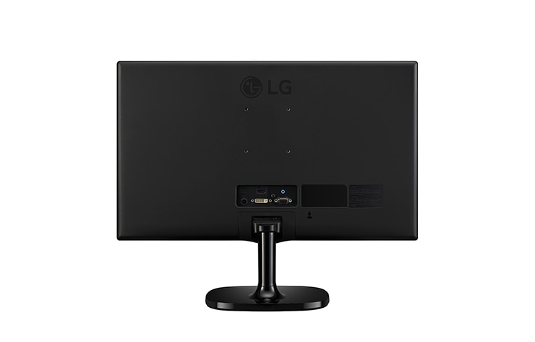 LG IPSの美しい映像、圧倒的な視野角, 22MP57VQ-P