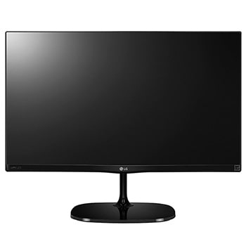 【お値打ち価格】LG 29EA73-P ウルトラワイドモニター Amazon.co.jp: LG 29インチ Ultraワイド(21:9、2560×1080