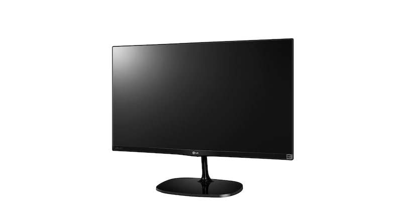 LG JAN:49-89027-008557, 23MP67VQ-P