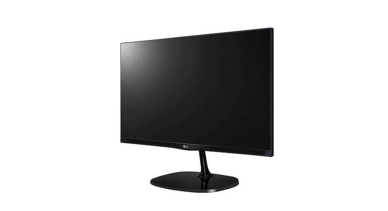 LG JAN:49-89027-008557, 23MP67VQ-P