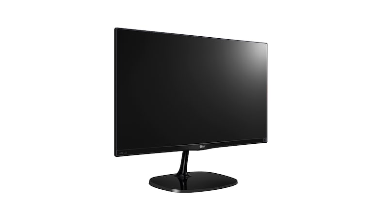 LG JAN:49-89027-008557, 23MP67VQ-P