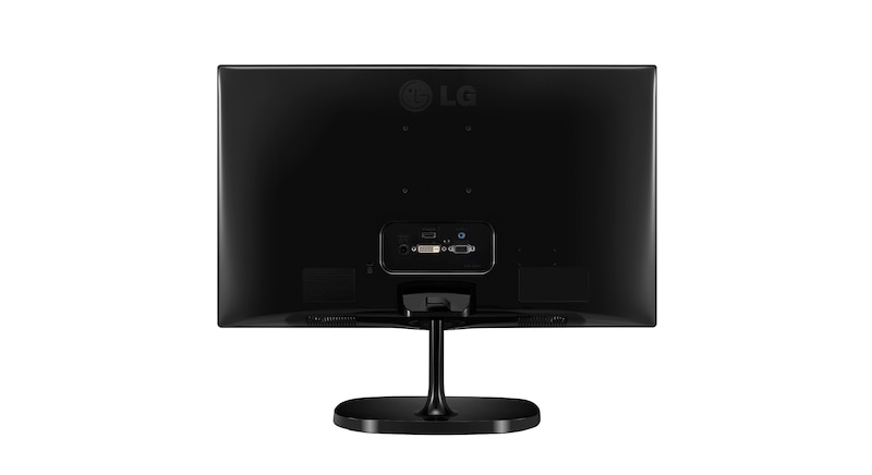 LG JAN:49-89027-008557, 23MP67VQ-P