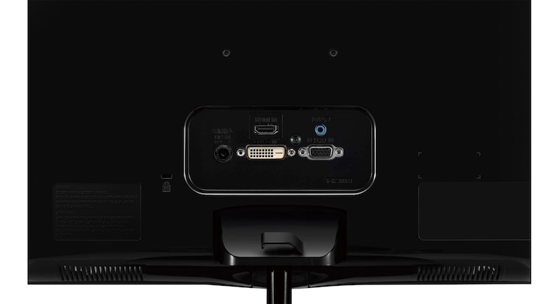 LG JAN:49-89027-008557, 23MP67VQ-P