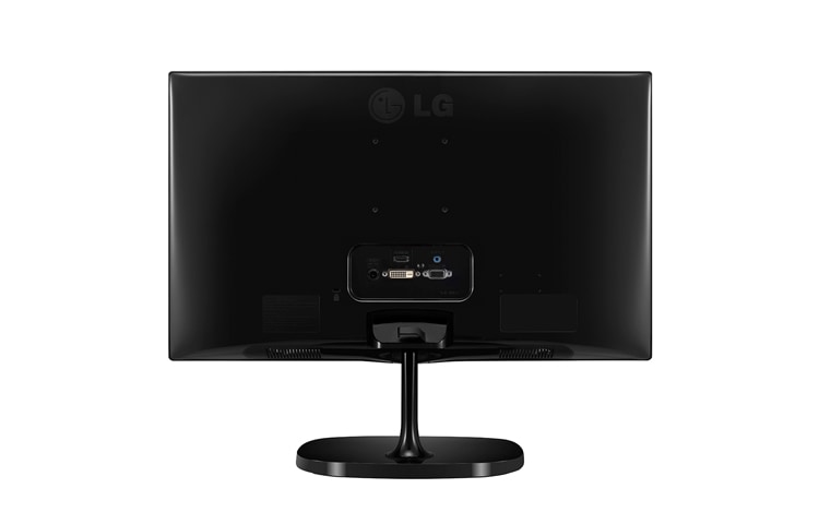 LG JAN:49-89027-008519, 22MP67VQ-P