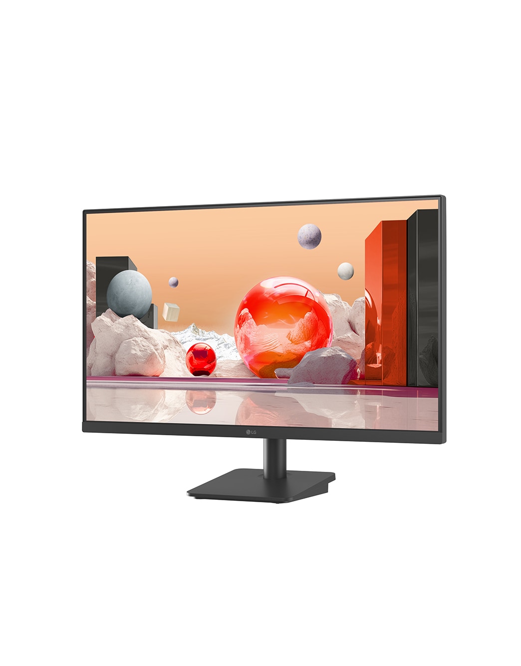 ピ*ಣ様 LG モニター ディスプレイ 27MS530B-B 27インチ/フルH 公式】27MS530B-B | モニター | LG JP