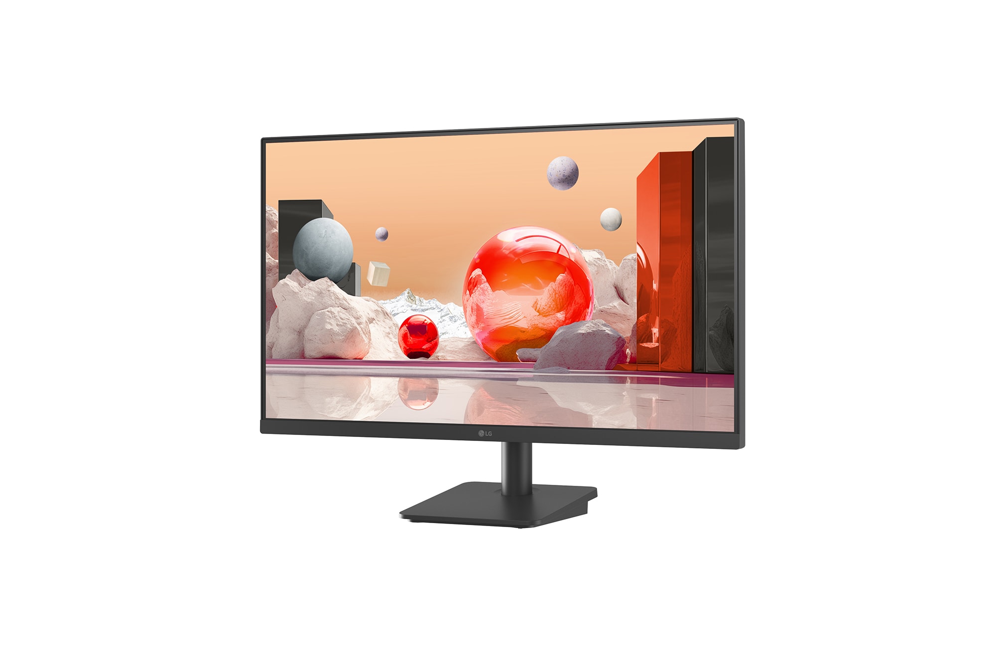 ピ*ಣ様 LG モニター ディスプレイ 27MS530B-B 27インチ/フルH 公式】27MS530B-B | モニター | LG JP